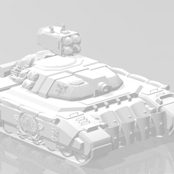 tonk.png Download free STL file Testudo Tank • 3D printable model, Daedalus_BT