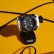 IMG_20190718_104659.jpg Gopro Garmin Mount