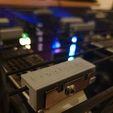 20210317_041842.jpg Frosty Ape - GPU Mining hooks