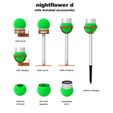 Nightflower-d3.jpg Nightflower-d