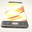 Preview5.png Samsung Galaxy S6 Mobile Phone
