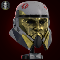 Captain-Enoch-02.png Captain Enoch - Ashoka