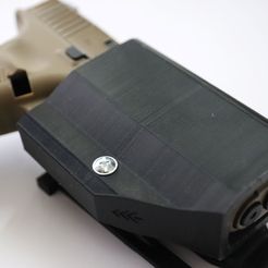 IMG_2349.jpg Glock gun holster