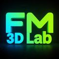 FlexMex3DLab