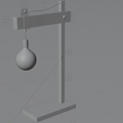 02.png Lamp
