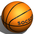 basketball-iso.png Basket Ball