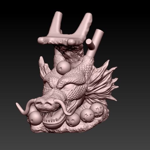 F1.jpg STANDSTEUERUNG PS4 SHENLONG