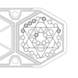 SPELL-TRACKER.png Dungeons & Dragons - Dice box with spell tracker
