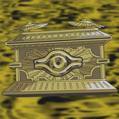 GoldSarcophagus-OW-1.png SARCÓFAGO DE OURO