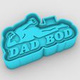 dad-bod_2.jpg dad bod - freshie mold - silicone mold box