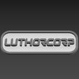 Luthor_-front.jpg LuthorCorp logo
