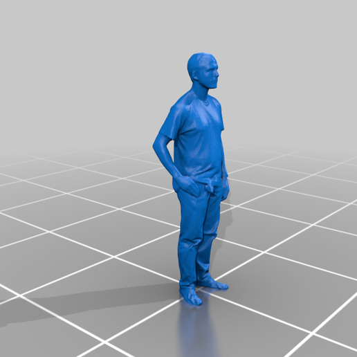 homme-37.png 1 : Personnes pour les modèles réduits H0