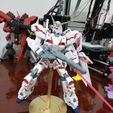WhatsApp Image 2019-09-16 at 12.07.17 (1).jpeg Unicorn Gundam Action Base