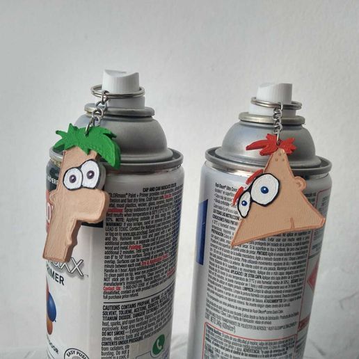 fyf2.jpg phineas and ferb