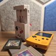 20240929_205845.jpg Game Boy case for 8BitDo micro