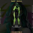 evellen0000.00_00_02_24.Still008.jpg She Hulk Marvel Collectible Edition
