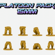 29.png Insurgent Militia Weapon Teams