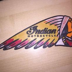 000022.jpg Indian Motorcycles (multicolor layered)
