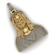 2.jpg Jesus Model