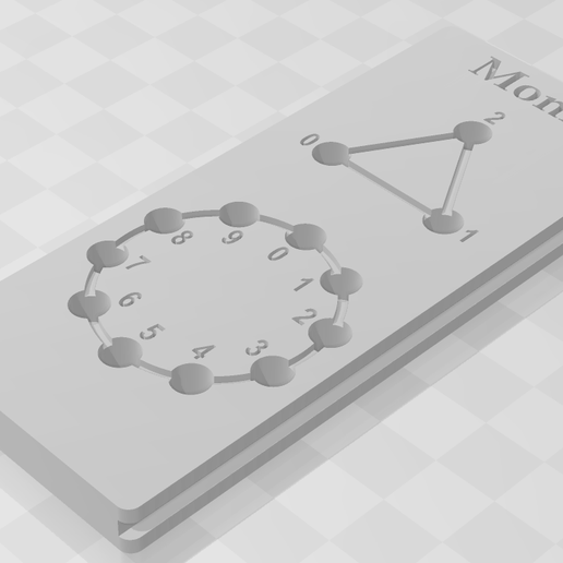 Monk Tracker.PNG Ultimate DnD Box