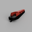 Narrowboat_2024-Feb-23_07-15-55PM-000_CustomizedView31354240766.png Narrowboat Canal Boat - HO/OO scale