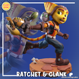 1.png Ratchet and Clank