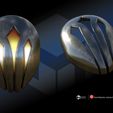 01-wow-midnight-mask-artwork.jpg Máscara WOW Midnight
