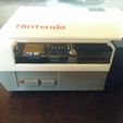 IMG_20170610_185457.jpg Mini NES Orange Pi PC Case