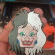 ee9c0d73-d8c6-4b4e-a7fc-19dbad2f1ffb.jpg Cruella de Vil