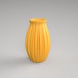 0102_gherardo_vase.jpg Gherardo Vase
