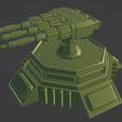 MACHINEGUN-TURRET4.jpg Machine gun turret