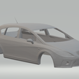 seat_cupra_2008_3d_model_c4d_max_obj_fbx_ma_lwo_3ds_3dm_stl_3142793_o.png Seat cupra 2008