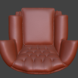 Chesterfield_armchair_19.png Winchester armchair Chesterfield