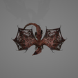 12.png MONSTER HUNTER VAAL HAZAK