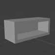 TV_Sideboard.png TV Sideboard