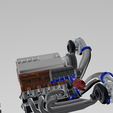 Photo-22-12-23,-7-06-07-am.png LSX Outlaw Twin Turbo Engine v3