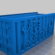 Gaslands_-_Sponsors_Shipping_Container_boxes_-_Rustys_v1.0.png Gaslands - Sponsor themed shipping container box