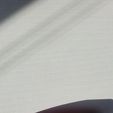 20250311_164957.jpg .50 Caliber Bullet