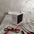 photo_17_2024-02-15_20-40-54.jpg Portable power supply powered by 18650 lithium cells or external power