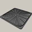 IMG_1589.png PC ventilation grille insert