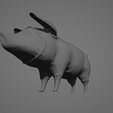 POOGIE-MEMORIAL-STRIPES-22.png MONSTER HUNTER POOGIE MEMORIAL STRIPES