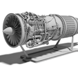 x1.png JetEngine