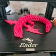 War Dragon Flexi