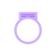 5GB_ROD_1.25.stl 5GB  bucket system
