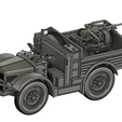 as-37_20mm.png Italian Armor? Pack (Part 2)