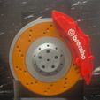 IMG_20251204_130032.jpg BREMBO DISC LAMP