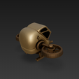 Captura-de-pantalla-2025-07-23-202209.png Metal Slug - Drone