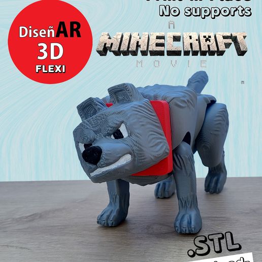 20250423_125224.jpg Dennis - Minecraft