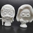 Cod483-Cute-Holy-Nativity-Scene-8.jpeg Cute Holy Nativity Scene