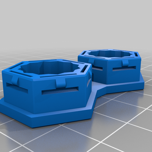 05e5f8fc-5213-4a52-b96f-ca7ac192b73a.png Bac à glaçons empilable [IKEA] [HSW]